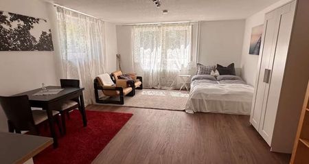 Appartement te huur - Photo 3