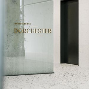 Studio - 1555 Rene-Levesque West, Montréal - Photo 3