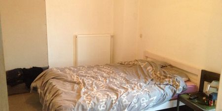 Gelijkvloers app. te huur in Poperinge voor € 550 met 1 slaapkamer - Foto 2