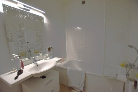 3 Zimmer, 5. Stock - Foto 5