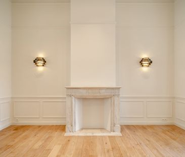 Kastelein, Elsene - Photo 5