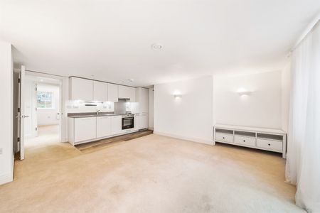 London Road, Reading, RG1 5AG - Photo 2