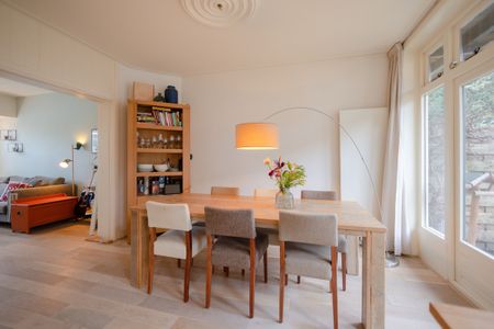 W.A. Vultostraat 33 - Foto 5