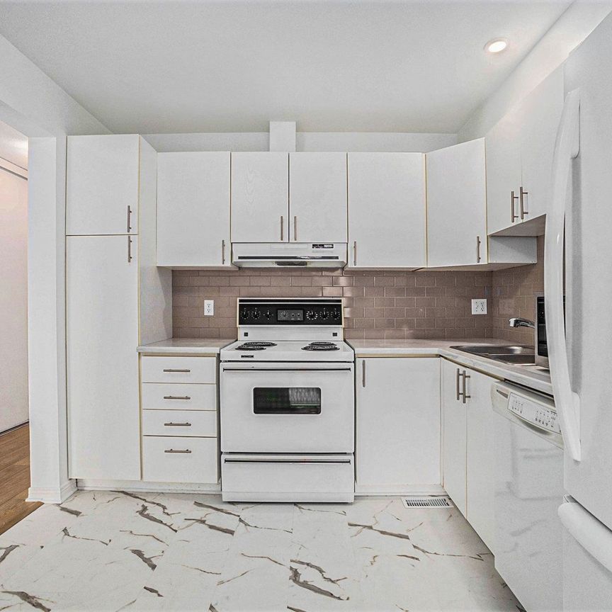 For Lease - 1512 Launay Avenue, Orleans - Cumberland and Area, Ontario - Photo 1