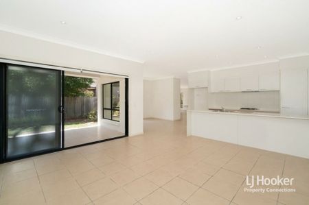 Spacious Family Living in Sought-After Somerset Estate - Photo 5