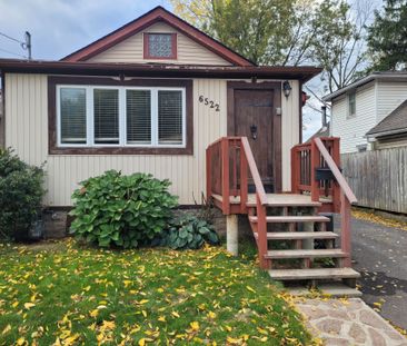 For Lease - 6522 Taylor Street, Niagara Falls, Ontario - Photo 3