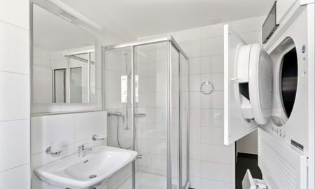 2.5 Zimmer, 67 m², EG - Photo 2