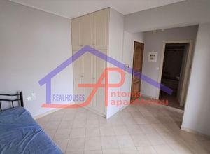 Studio/Γκαρσονιέρα για ενοικίαση - Ιωάννινα, - Photo 4