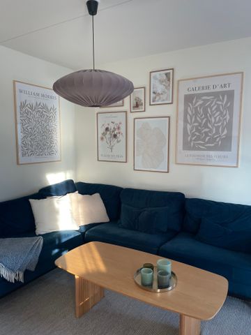 Edla Sofias Gata, Gustavsberg - Photo 2