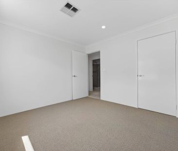 HOME OPEN TUES 31ST MARCH @ 4.30PM - Photo 4