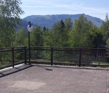 Location Appartement 3 pièces 80m² - Photo 1