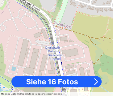 BEZUGSFREI zum 01.01.2026 | WOHNEN in STRANDNÄHE | großer BALKON | EBK - Foto 1