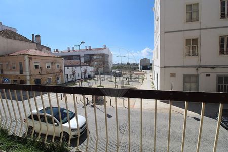 Apartamento em Barreiro, Barreiro e Lavradio - Foto 2