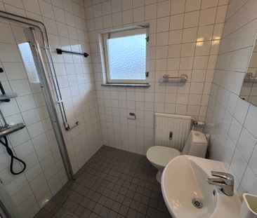 Villavägen, Rimbo - Foto 3