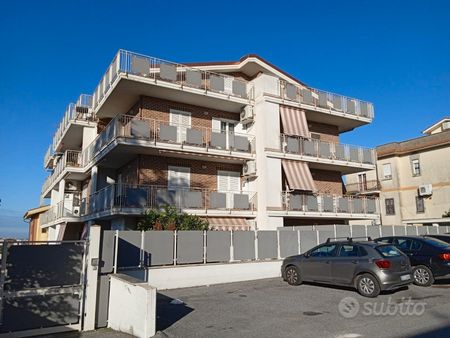Appartamento nuova costruzione - Photo 5