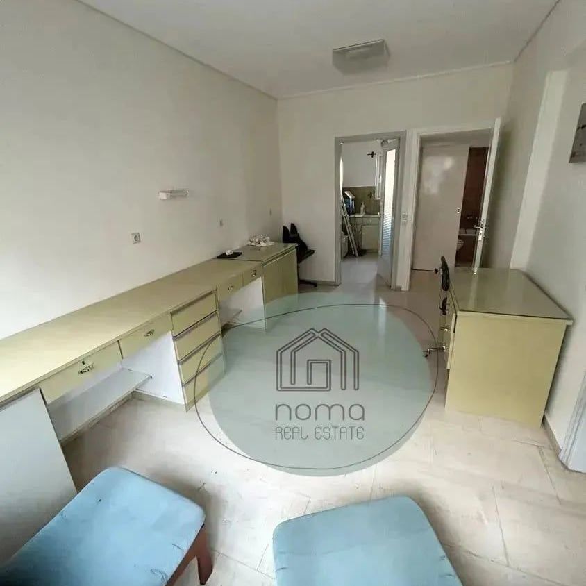 Διαμέρισμα για ενοικίαση Άγιος Νικόλαος (Βόλος) - Photo 1