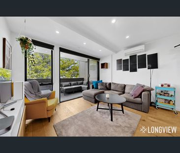 104/1 Faulkner Street, Bentleigh, Vic 3204 - Photo 6