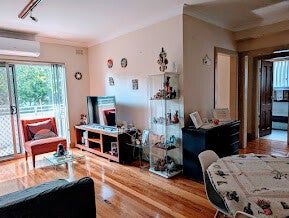 Dulwich Hill - Photo 5