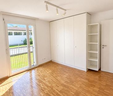 2.5 Zimmer, 60 m², 1. Stock - Photo 3