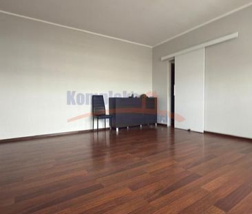 Prawobrzeże, ul. Łubinowa, Szczecin - Photo 4