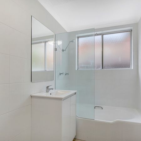5/40 Waratah Avenue, Randwick NSW 2031 - Apartment For Rent | Domain - Photo 4