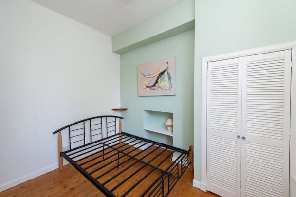 268 Union Grove, AB10 6TR, Aberdeen - Photo 1
