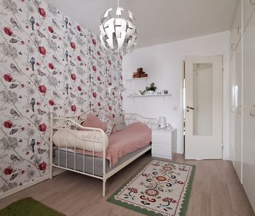 Beckhemsvägen, Tranås - Photo 6