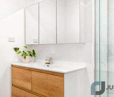 Amazing Hidden Gem - Photo 1