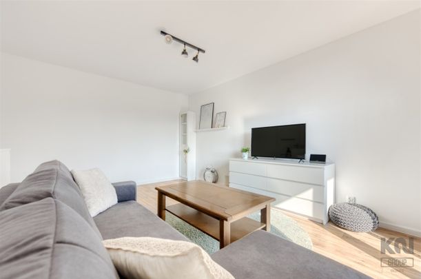 Łódź, Śródmieście, Gdańska - Zdjęcie 1