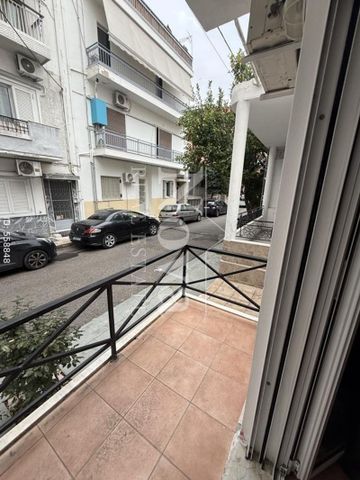 Ενοικίαση κατοικίας, 65 τ.μ., Αιγάλεω, 600 € - Photo 5