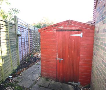 4 bedroom house to rent - Photo 6