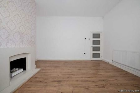 2 bedroom property to rent in Manchester - Photo 3