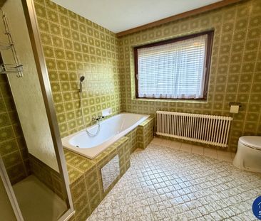 3-Zimmer Wohnung am Berg nähe Berglsteinersee ab sofort zu mieten - Photo 5