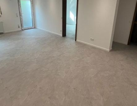 Mietwohnung: Erstbezug nach Kernsanierung mit nagelneue EBK - Foto 1