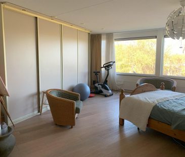 Portiekflat Bernhardlaan, Etten-Leur huren? - Photo 1