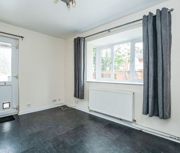 Hobbs Close, Abingdon - Photo 1