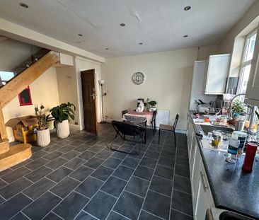 1 bedroom house to rent - Photo 5