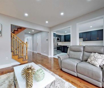 For Lease - 16 Sentimental Way, Brampton, Ontario - Photo 4