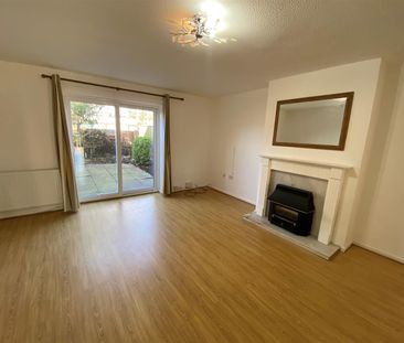 3 bedroom House unspecified to let - Photo 2