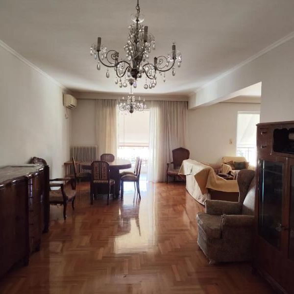 Μεζονέτα για ενοικίαση Τζιτζιφιές (Καλλιθέα) - Photo 1
