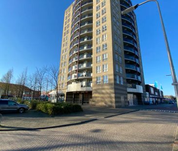 Hoogstade 10 - Foto 1