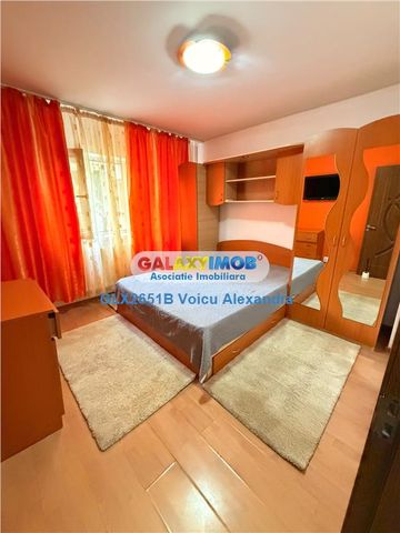 Apartament 2 Camere - Berceni - Oltenitei - Str. Panselelor - Photo 5