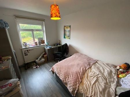 5 bedroom private hall to rent - Photo 5