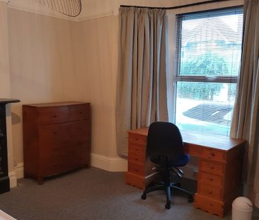 6 bedroom house - Photo 5