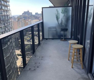 For Lease - 330 Richmond Street Unit# 2515, Toronto, Ontario - Photo 6