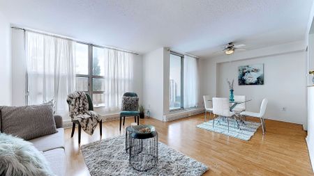 For Lease - 1703 Mccowan Road Unit# 115, Toronto, Ontario - Photo 5