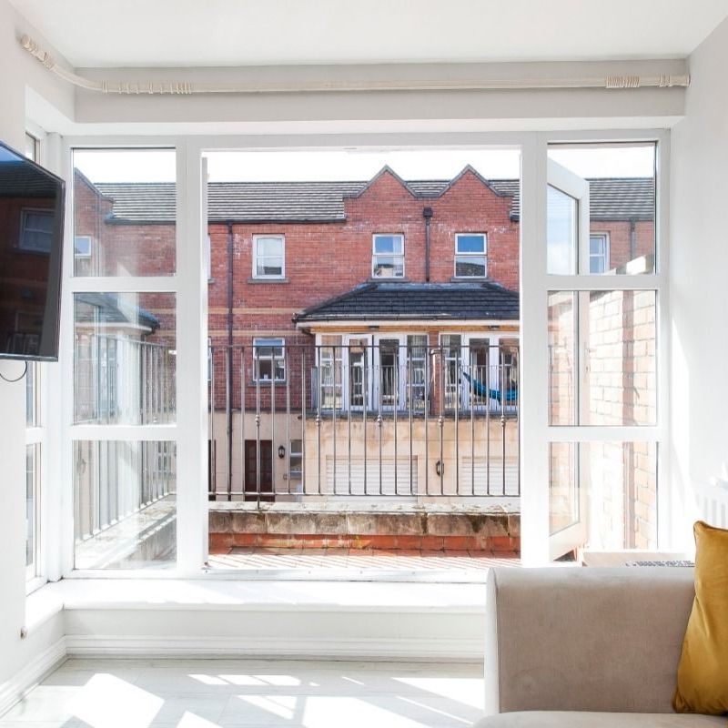 4 Donnybrook Court, Belfast BT9 7GH - Photo 1