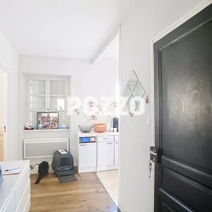 AVRANCHES : appartement F2 à louer - Photo 2