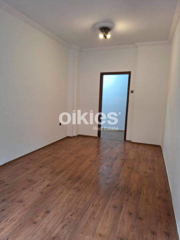 Διαμέρισμα για ενοικίαση Διοικητήριο (Κέντρο Θεσσαλονίκης) - Photo 2