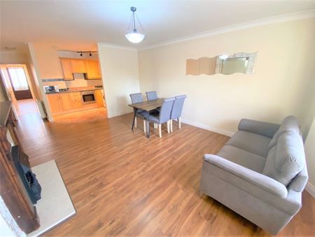 Applewood Close, Swords, Co. Dublin - Photo 5